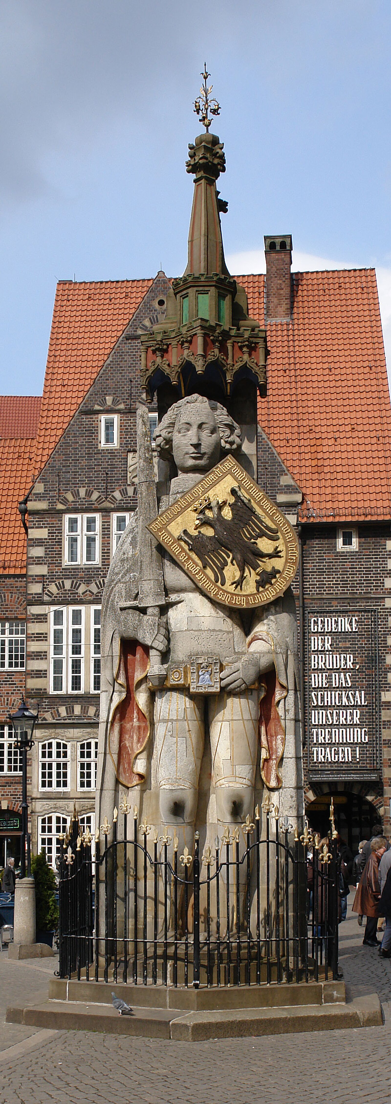 Umzugsunternehmen Bremen